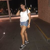 Μαρία Χριστοδούλου