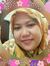 Nur'Ain...