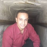 المدرب محمد