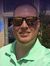 Brandon Mosco
