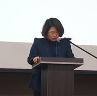 혜경 함