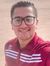 Sameh A...