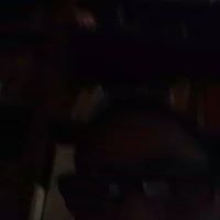 Taylor Da King James