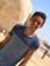 Mostafa...