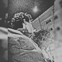 Ahmed Ehab