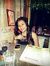 Tanvi K...