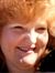 Trudi K...