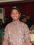 Djati K...
