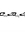 Littlebeckypress | 2 comments