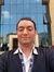 Ahmed Adel