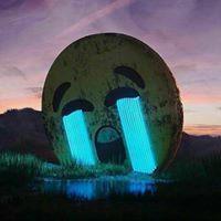 فەلەک دەورانت