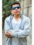 Mohamad...