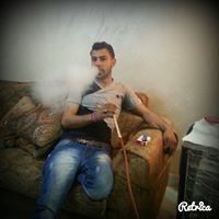 Rame Mohamad