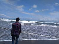 Rival Juliansyah