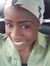 Liatu John
