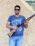 Arar Hamza