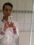 Yassir ...