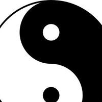 Jorge Lopez Giovaneli