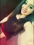 Rocio G...