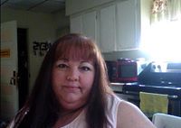 ladonna teel