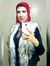 Basma Y...