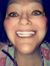 Deb Fisher
