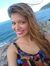 Juliane...