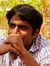 Arjun M...
