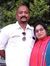 Prashan...