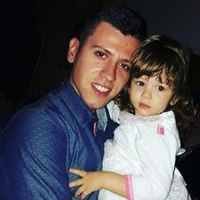 Драган Шапић