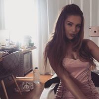 Alexandra-Lacey Nield