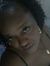Jodee Q...