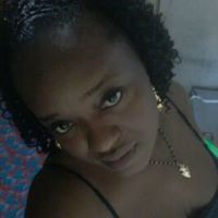 Jodee Quamina