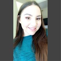 Bethanie Pretty-McLean