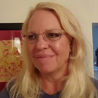 Jaylene Ryland Keefer