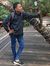 Amirul ...