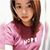 Arra Euniece