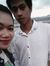 Phương ...