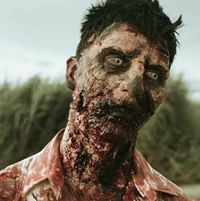 アーウィン リャネス