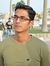 Rizwan ...