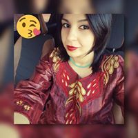 Imane Atik