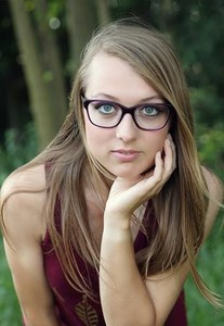 Leah Trempe