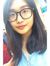 Phương ...