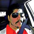 Sergio J Soto