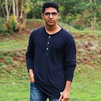 Aditya Kulkarni