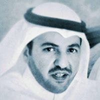 رجا المورجي