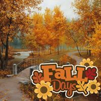 Laureen Reinhardt Thomas