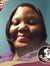 Chelle ...