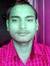 Ankit R...