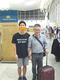 Đinh Lượng